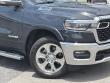 2025 Ram 1500 Big Horn Pickup