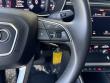 2025 Audi Q3 S line Premium SUV