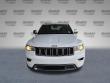 2020 Jeep Grand Cherokee Limited SUV