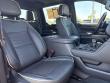2023 GMC Sierra 1500 AT4X Pickup