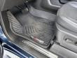 2023 Chevrolet Silverado 1500 LTZ Pickup