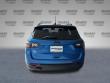 2022 Jeep Compass Trailhawk SUV