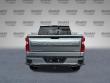 2023 Chevrolet Silverado 1500 RST Pickup