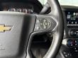 2015 Chevrolet Tahoe LTZ SUV