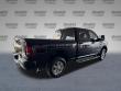 2025 Ram 3500 Big Horn Pickup