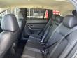 2025 Mazda CX-50 2.5 S Preferred Package SUV