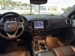 2020 Jeep Grand Cherokee Limited SUV