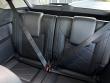 2026 Volkswagen Atlas 2.0T SE w/Technology SUV