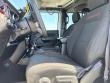 2023 Jeep Wrangler Rubicon Convertible