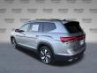 2026 Volkswagen Atlas 2.0T SE w/Technology SUV