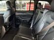 2025 Jeep Grand Cherokee Limited SUV