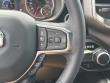 2025 Ram 1500 Big Horn Pickup