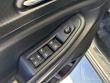 2025 Jeep Grand Cherokee L Laredo X SUV