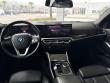 2023 BMW 3 Series 330e Sedan
