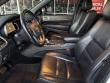 2020 Jeep Grand Cherokee Limited SUV