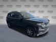 2025 Jeep Grand Cherokee Limited SUV