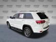 2020 Jeep Grand Cherokee Limited SUV