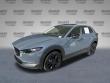 2025 Mazda CX-30 2.5 S Carbon Edition SUV