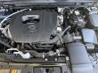 2025 Mazda CX-50 2.5 S Preferred Package SUV