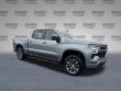 2023 Chevrolet Silverado 1500 RST Pickup