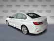 2023 BMW 3 Series 330e Sedan