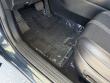 2025 Mazda CX-50 2.5 S Preferred Package SUV