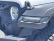 2023 Jeep Wrangler Rubicon Convertible