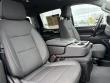 2023 Chevrolet Silverado 1500 RST Pickup