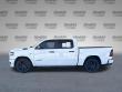 2026 Ram 1500 Big Horn Pickup