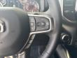 2025 Ram 1500 Big Horn Pickup