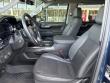 2023 Chevrolet Silverado 1500 LTZ Pickup