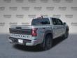 2025 Nissan Frontier PRO-4X Pickup