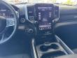 2026 Ram 1500 Big Horn Pickup