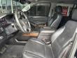 2015 Chevrolet Tahoe LTZ SUV