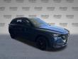 2025 Mazda CX-50 2.5 S Preferred Package SUV