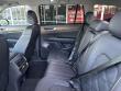 2026 Volkswagen Atlas 2.0T SE w/Technology SUV