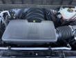 2023 GMC Sierra 1500 AT4X Pickup