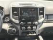 2025 Ram 1500 Big Horn Pickup