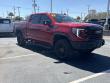 2023 GMC Sierra 1500 AT4X Pickup