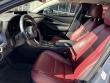 2025 Mazda CX-30 2.5 S Carbon Edition SUV
