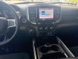 2025 Ram 1500 Big Horn Pickup