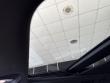 2025 Chrysler Pacifica Limited Minivan