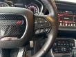 2016 Dodge Challenger R/T Scat Pack Coupe
