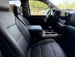 2023 Chevrolet Silverado 1500 LTZ Pickup