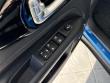 2022 Jeep Compass Trailhawk SUV