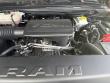 2025 Ram 1500 Big Horn Pickup