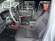 2025 Nissan Frontier PRO-4X Pickup