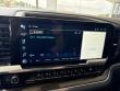 2025 Chevrolet Silverado 1500 LT Trail Boss Pickup