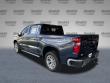 2023 Chevrolet Silverado 1500 LTZ Pickup