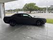 2016 Dodge Challenger R/T Scat Pack Coupe